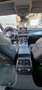 Audi A7 Sportback 3,0 TDI Sport quattro S-tronic Grau - thumbnail 16