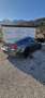 Audi A7 Sportback 3,0 TDI Sport quattro S-tronic Grau - thumbnail 5