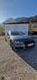 Audi A7 Sportback 3,0 TDI Sport quattro S-tronic Grau - thumbnail 2