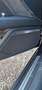 Audi A7 Sportback 3,0 TDI Sport quattro S-tronic Grau - thumbnail 17