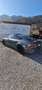 Audi A7 Sportback 3,0 TDI Sport quattro S-tronic Grau - thumbnail 9