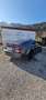 Audi A7 Sportback 3,0 TDI Sport quattro S-tronic Grau - thumbnail 7