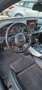 Audi A7 Sportback 3,0 TDI Sport quattro S-tronic Grau - thumbnail 14