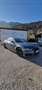 Audi A7 Sportback 3,0 TDI Sport quattro S-tronic Grau - thumbnail 3