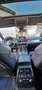 Audi A7 Sportback 3,0 TDI Sport quattro S-tronic Grau - thumbnail 12