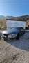 Audi A7 Sportback 3,0 TDI Sport quattro S-tronic Grau - thumbnail 1