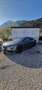 Audi A7 Sportback 3,0 TDI Sport quattro S-tronic Grau - thumbnail 4