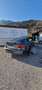 Audi A7 Sportback 3,0 TDI Sport quattro S-tronic Grau - thumbnail 6