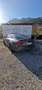 Audi A7 Sportback 3,0 TDI Sport quattro S-tronic Grau - thumbnail 11