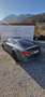Audi A7 Sportback 3,0 TDI Sport quattro S-tronic Grau - thumbnail 10