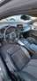 Audi A7 Sportback 3,0 TDI Sport quattro S-tronic Grau - thumbnail 13