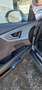 Audi A7 Sportback 3,0 TDI Sport quattro S-tronic Grau - thumbnail 15