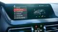 BMW 135 M135ixDrive HUD RFK M-Sportsitz LED LRH FLA EU6d Schwarz - thumbnail 34