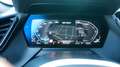 BMW 135 M135ixDrive HUD RFK M-Sportsitz LED LRH FLA EU6d Schwarz - thumbnail 28