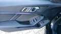 BMW 135 M135ixDrive HUD RFK M-Sportsitz LED LRH FLA EU6d Schwarz - thumbnail 7