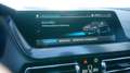 BMW 135 M135ixDrive HUD RFK M-Sportsitz LED LRH FLA EU6d Schwarz - thumbnail 27