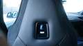 BMW 135 M135ixDrive HUD RFK M-Sportsitz LED LRH FLA EU6d Schwarz - thumbnail 16
