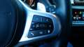 BMW 135 M135ixDrive HUD RFK M-Sportsitz LED LRH FLA EU6d Schwarz - thumbnail 21