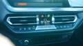 BMW 135 M135ixDrive HUD RFK M-Sportsitz LED LRH FLA EU6d Schwarz - thumbnail 29