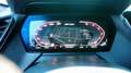 BMW 135 M135ixDrive HUD RFK M-Sportsitz LED LRH FLA EU6d Schwarz - thumbnail 25