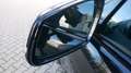 BMW 135 M135ixDrive HUD RFK M-Sportsitz LED LRH FLA EU6d Schwarz - thumbnail 19