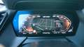 BMW 135 M135ixDrive HUD RFK M-Sportsitz LED LRH FLA EU6d Schwarz - thumbnail 24