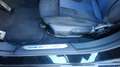 BMW 135 M135ixDrive HUD RFK M-Sportsitz LED LRH FLA EU6d Schwarz - thumbnail 9