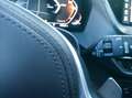 BMW 135 M135ixDrive HUD RFK M-Sportsitz LED LRH FLA EU6d Schwarz - thumbnail 23