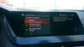 BMW 135 M135ixDrive HUD RFK M-Sportsitz LED LRH FLA EU6d Schwarz - thumbnail 36