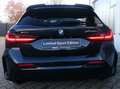 BMW 135 M135ixDrive HUD RFK M-Sportsitz LED LRH FLA EU6d Schwarz - thumbnail 4