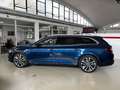 Renault Talisman Sporter Blue dCi 160 CV EDC Executive 4Control Blau - thumbnail 8