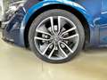 Renault Talisman Sporter Blue dCi 160 CV EDC Executive 4Control Blau - thumbnail 4
