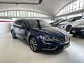 Renault Talisman Sporter Blue dCi 160 CV EDC Executive 4Control Blau - thumbnail 5