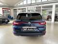 Renault Talisman Sporter Blue dCi 160 CV EDC Executive 4Control Blau - thumbnail 9