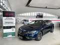 Renault Talisman Sporter Blue dCi 160 CV EDC Executive 4Control Blau - thumbnail 1