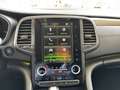 Renault Talisman Sporter Blue dCi 160 CV EDC Executive 4Control Blau - thumbnail 14