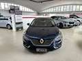 Renault Talisman Sporter Blue dCi 160 CV EDC Executive 4Control Blau - thumbnail 3