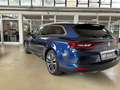 Renault Talisman Sporter Blue dCi 160 CV EDC Executive 4Control Blau - thumbnail 6