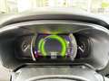 Renault Talisman Sporter Blue dCi 160 CV EDC Executive 4Control Blau - thumbnail 10