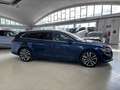 Renault Talisman Sporter Blue dCi 160 CV EDC Executive 4Control Blau - thumbnail 2