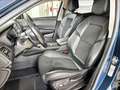 Renault Talisman Sporter Blue dCi 160 CV EDC Executive 4Control Blau - thumbnail 13