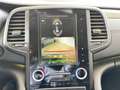 Renault Talisman Sporter Blue dCi 160 CV EDC Executive 4Control Blau - thumbnail 16