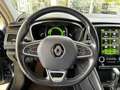 Renault Talisman Sporter Blue dCi 160 CV EDC Executive 4Control Blau - thumbnail 15