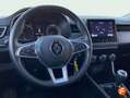 Renault Clio Business TCe 67 kW (90CV) Blanco - thumbnail 33