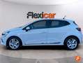 Renault Clio Business TCe 67 kW (90CV) Blanco - thumbnail 4