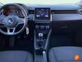 Renault Clio Business TCe 67 kW (90CV) Blanco - thumbnail 15