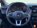 Renault Clio Business TCe 67 kW (90CV) Blanco - thumbnail 18