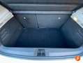 Renault Clio Business TCe 67 kW (90CV) Blanco - thumbnail 10