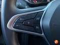 Renault Clio Business TCe 67 kW (90CV) Blanco - thumbnail 19