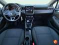 Renault Clio Business TCe 67 kW (90CV) Blanco - thumbnail 14